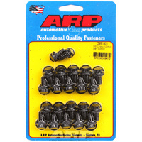 ARP FOR Chevy 12pt oil pan bolt kit