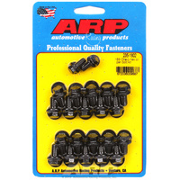 ARP FOR Chevy hex oil pan bolt kit