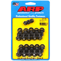 ARP FOR Chevy hex oil pan bolt kit
