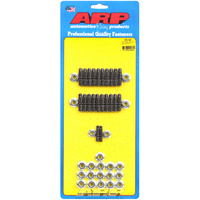 ARP FOR Chevy hex oil pan stud kit