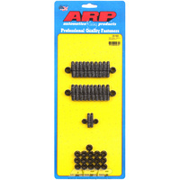ARP FOR Chevy 12pt oil pan stud kit