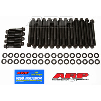 ARP FOR Chevy Cast Iron OEM head bolt kit