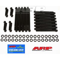 ARP FOR Chevy w/Pontiac Pro Stock head bolt kit