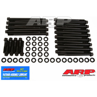 ARP FOR Chevy w/Pontiac Pro Stock Dart alum hd hsk