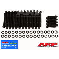 ARP FOR Chevy Mark V w/502 head bolt kit