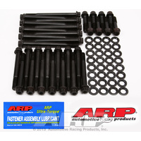 ARP FOR Mark IV & V w/Brodix alum head bolt kit