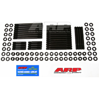 ARP FOR Chevy Merlin - World hex head stud kit (8 long studs)