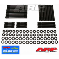 ARP FOR Chevy Merlin - World hex head stud kit (10 long studs)