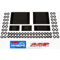ARP FOR Chevy Brodix head stud kit