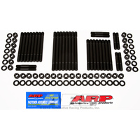 ARP FOR Chevy Late Bowtie/Dart head/head stud kit