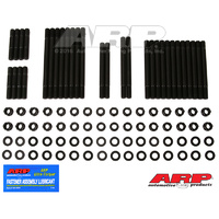 ARP FOR Chevy Bowtie heads head stud kit