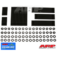 ARP FOR Chevy Dart Big Chief head stud kit