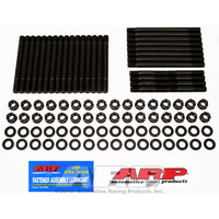 ARP FOR Mark V/w/Dart heads/hex head stud kit