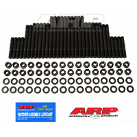 ARP FOR Mark V/w/Brodix heads/hex head stud kit