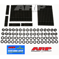 ARP FOR BBC DART Pro1 Dart 20° head stud kit