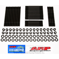 ARP FOR Chevy Brodix 12pt head stud kit