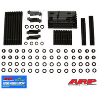 ARP FOR Chevy spread port head stud kit