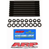 ARP FOR Chevy Bowtie/Dart Mrln exh hsk - 8 STUDS ONLY