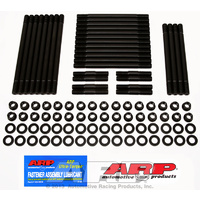 ARP FOR Chevy Dart Big Chief head stud kit