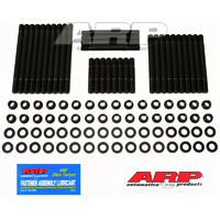 ARP FOR Mark V/w/Brodix heads/12pt head stud kit