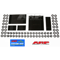 ARP FOR Chevy Merlin - World 12pt head stud kit (8 long studs)
