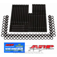 ARP FOR BBC Brodix SR20 head w/cast iron block/head stud kit