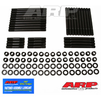 ARP FOR Chevy Merlin - World 12pt head stud kit (10 long studs)