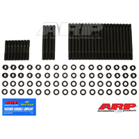 ARP FOR Chevy undercut head stud kit