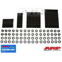 ARP FOR Chevy Brodix undercut head stud kit