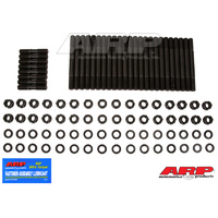 ARP FOR Chevy w/alum block 1/2  head stud kit