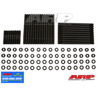 ARP FOR Chevy w/Pontiac Pro Stock head stud kit
