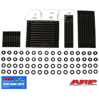 ARP FOR Chevy Dart Big Chief head stud kit