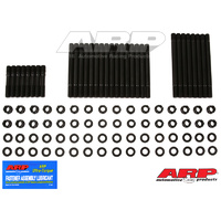 ARP FOR Mark V/w/Dart heads/hex undercut head stud kit