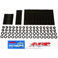 ARP FOR Chevy undercut 12pt head stud kit