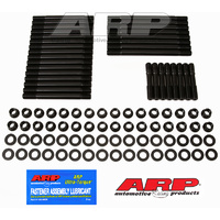 ARP FOR Chevy Dart  undercut 12pt head stud kit