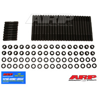 ARP FOR Chevy w/alum block 1/2  head stud kit
