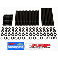 ARP FOR Mark V/w/Dart heads/undercut 12pt head stud kit
