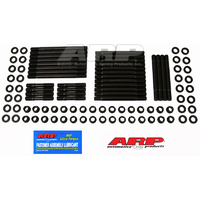 ARP FOR Chevy Merlin - World 12pt undercut head stud kit (8 long studs)