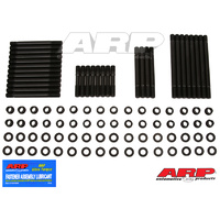 ARP FOR Chevy w/Edelbrock Performer RPM hsk