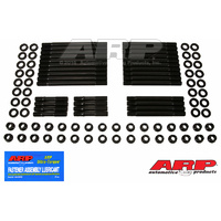 ARP FOR Chevy Merlin - World u/c 12pt head stud kit (10 long studs)