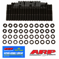 ARP FOR Chevy 502 4 bolt main stud kit