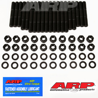 ARP FOR Chevy Dart Big  M   all studs  main stud kit