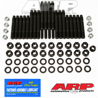 ARP FOR Chevy 4-bolt main stud kit