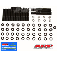 ARP FOR Chevy Mark IV Bowtie w/windage tray main stud kit