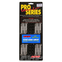 ARP FOR Chevy 8.1L M10 ARP2000 pro wave-loc rod bolt kit