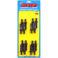 ARP FOR Chevy rocker arm stud kit