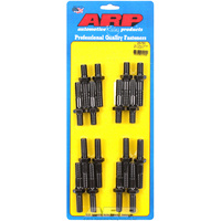 ARP FOR Chevy rocker arm stud kit