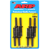 ARP FOR Chevy rocker arm stud kit