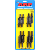 ARP FOR Chevy DART alum rocker-short thread rsk