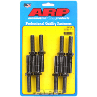 ARP FOR Chevy alum head exhaust only rsk